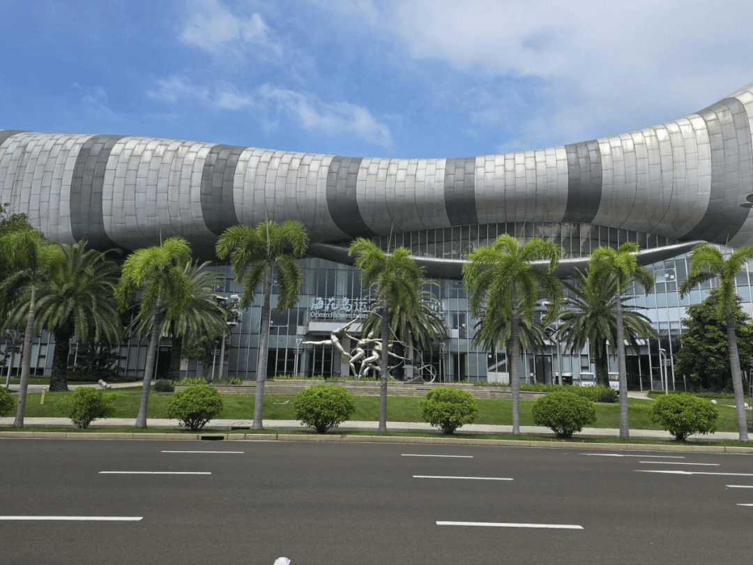 岛巅峰行动” 真人CS嗨翻海花岛!不朽情缘登录解锁露营新乐趣!“海花(图1) 岛巅峰行动” 真人CS嗨翻海花岛!不朽情缘登录解锁露营新乐趣!“海花(图1)